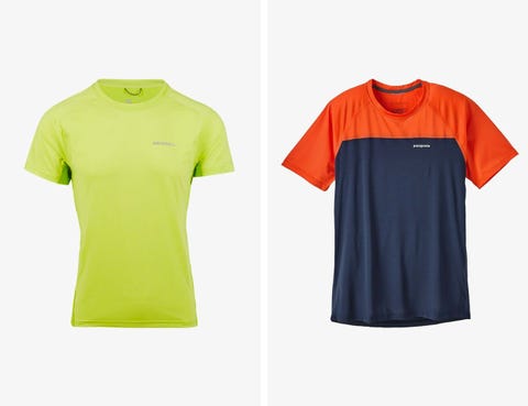 NEW TOUGH MUDDER IN TRAINING T SHIRT Men CHALLENGE GYM JOG RUN SPORTS GEAR T13 NEW TOUGH MUDDER IN TRAINING T SHIRT Men CHALLENGE GYM JOG RUN SPORTS GEAR T13