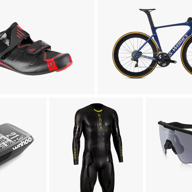 Everything-You-Need-to-Tackle-Your-First-Triathlon-gear-patrol-full-lead