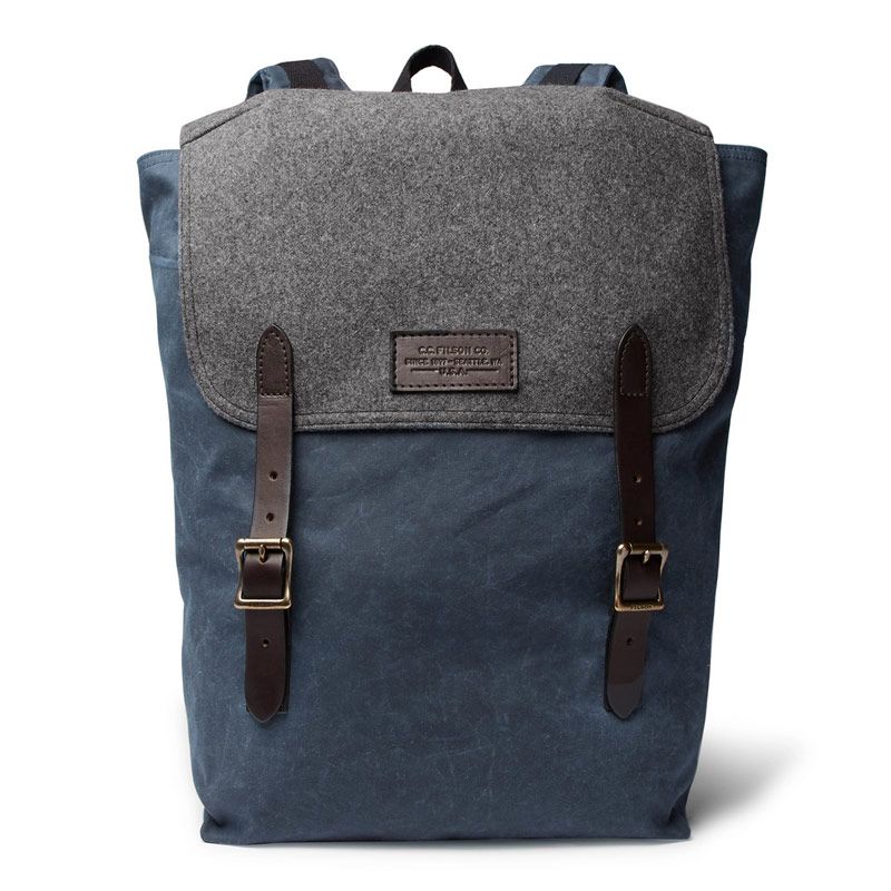 filson luggage sale