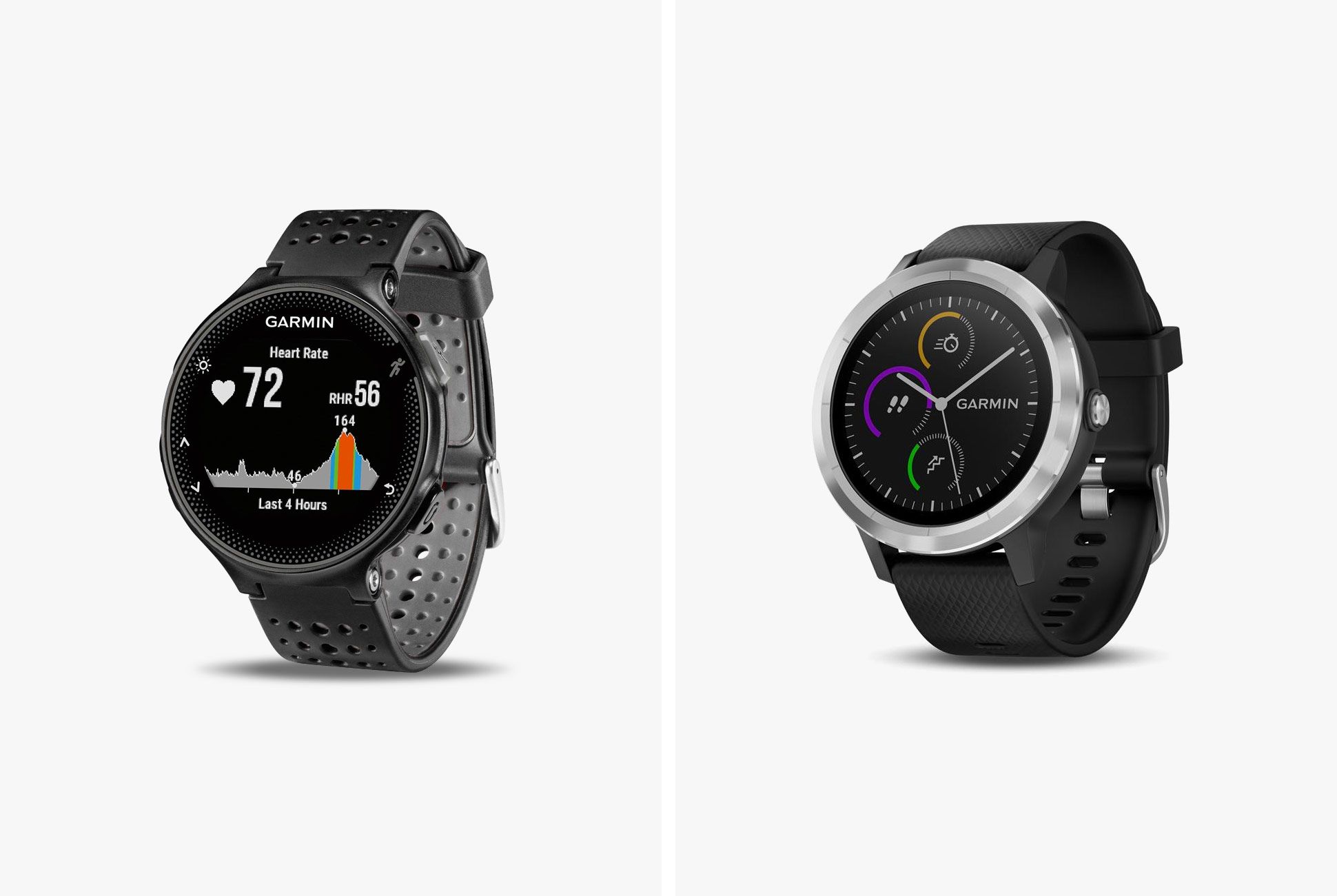 garmin watch deal