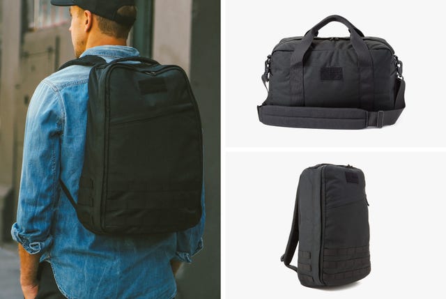 Goruck-Bags-gear-patrol-full-lead