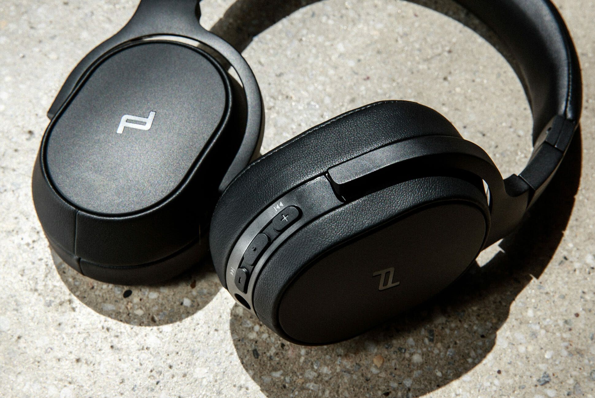 kef space one wireless porsche design