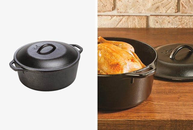 Lodge-Dutch-Oven-Deal-gear-patrol-lead-full