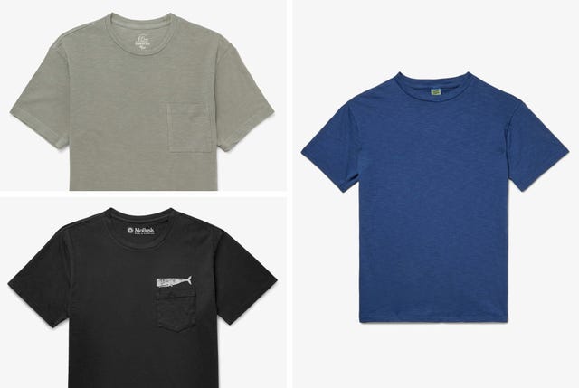 MP-t-shirt-sale-gear-patrol-full-lead