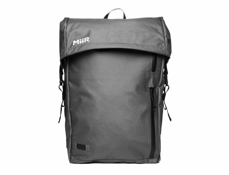 miir 25l commuter