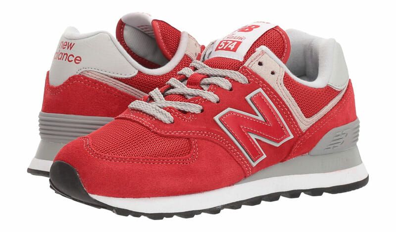 new balance ml574v2