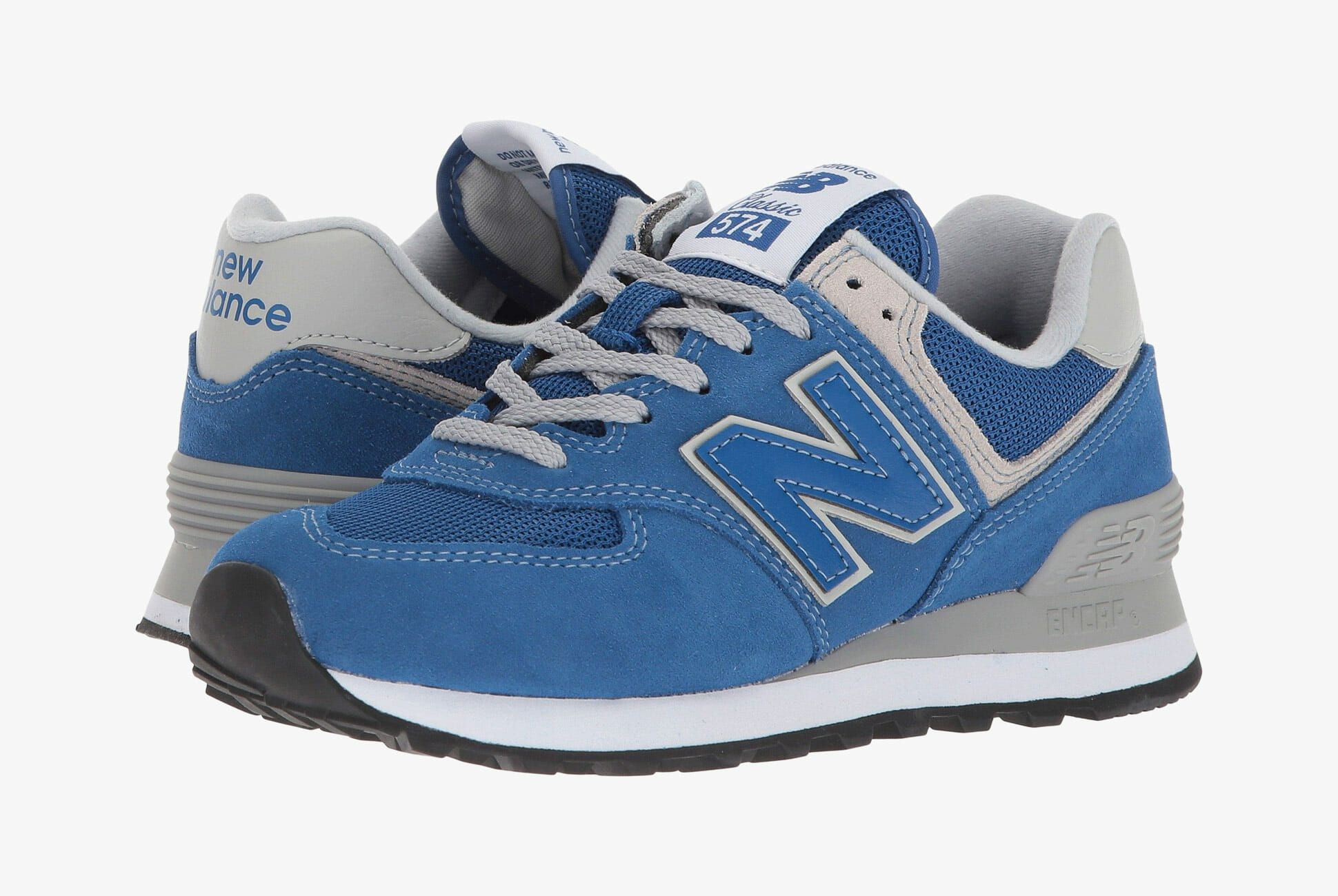 new balance 2 for sale
