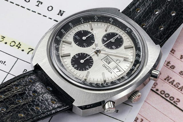 Omega-Prototype-Watch-gear-patrol-full-lead