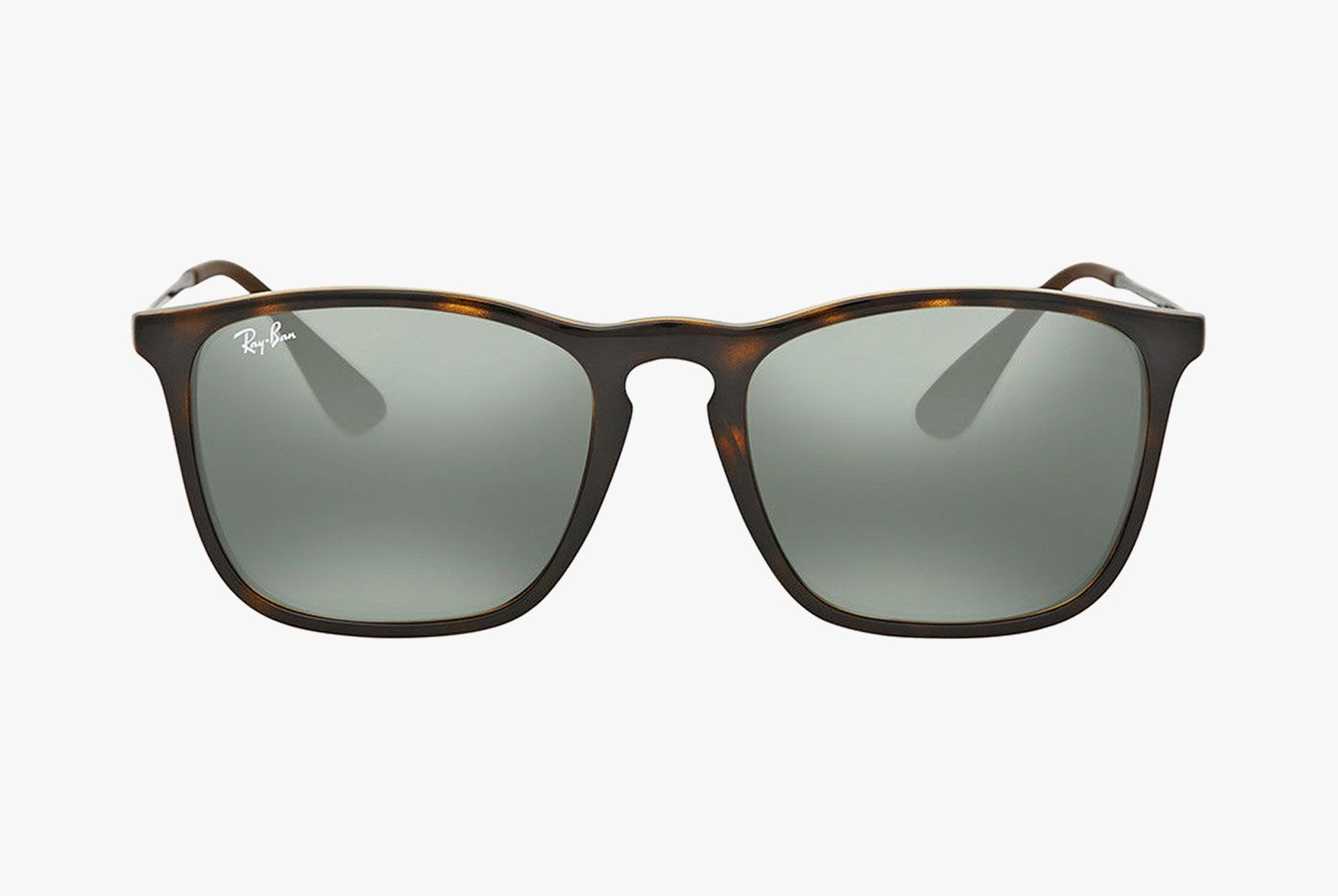 ray ban sunglasses for less