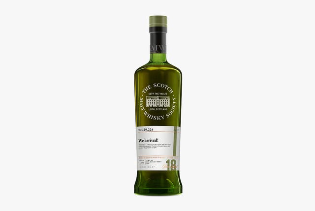 Scotch-Malt-Whisky-Society-gear-patrol-full-lead