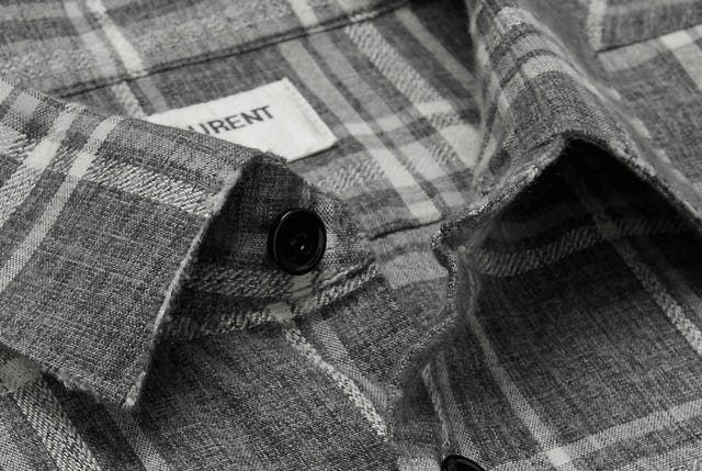Super-Fiber-Is-Used-in-Shirts-from-Both-Sustainable-and-Luxury-Brands-gear-patrol-full-lead