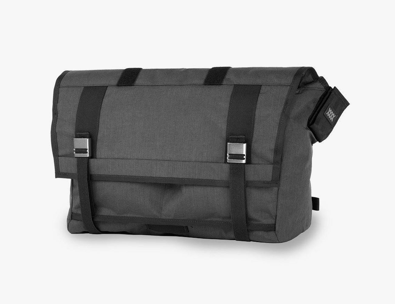 best commuter bags 2018