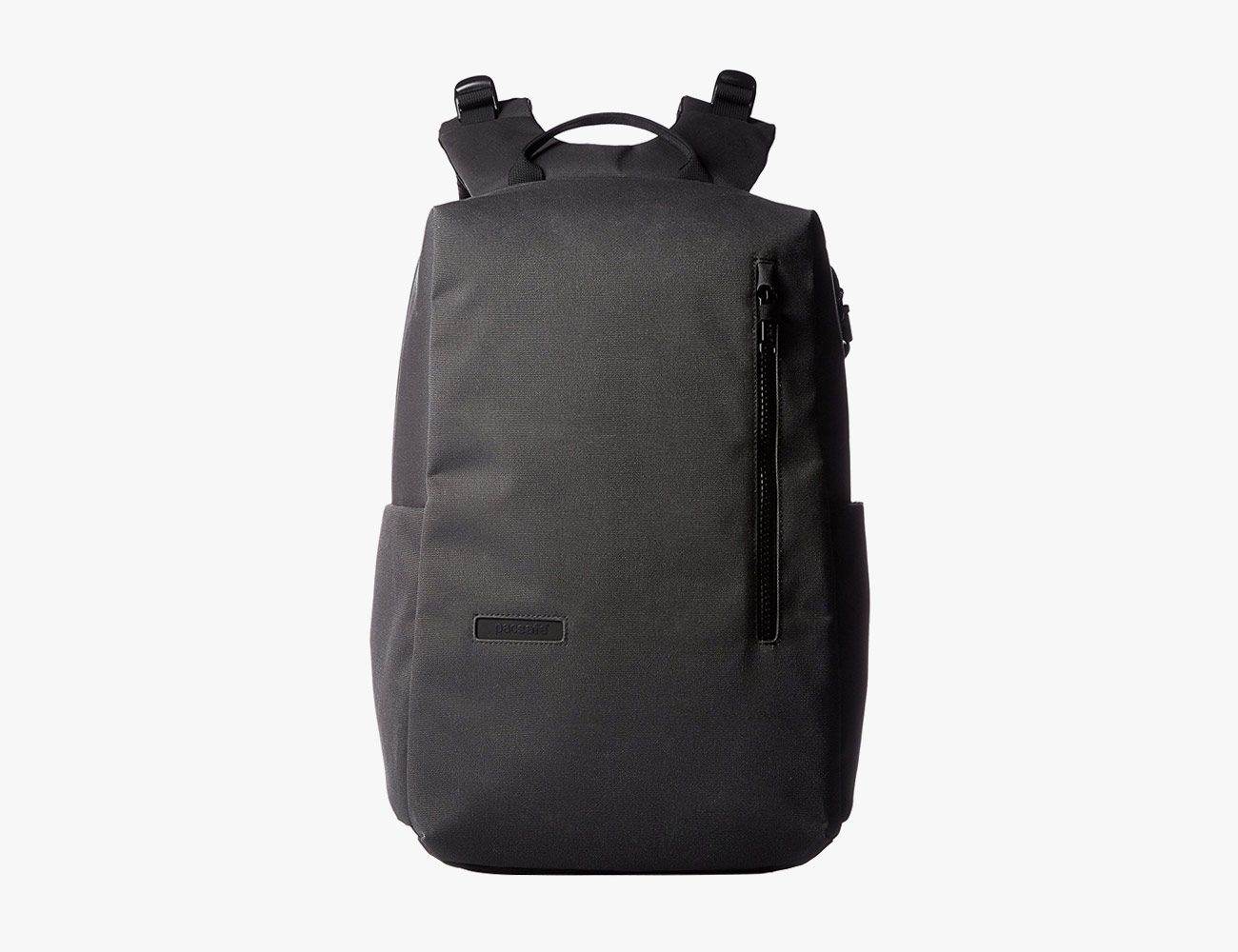 best commuter bags 2018