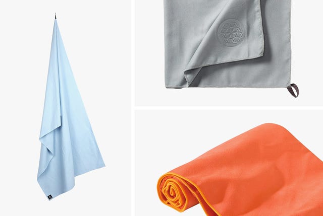 The-Best-Travel-Towels-gear-patrol-lead-full