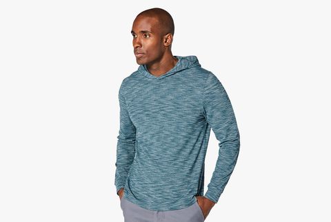 Ideas Best post workout hoodie for Routine Workout