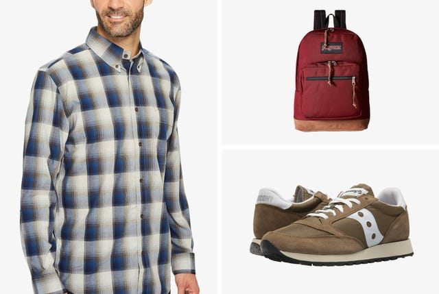These-Wardrobe-Staples-All-Cost-Less-than-50-gear-patrol-full-lead