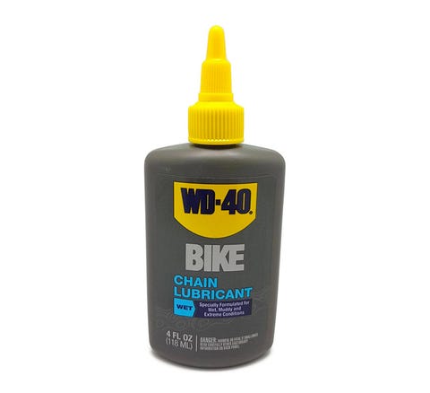 best mountain bike repair kit