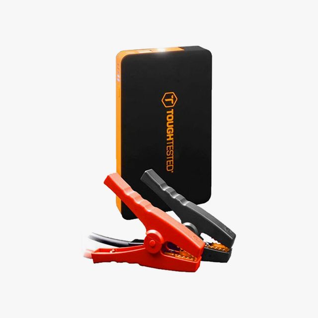 ToughTested-Pocket-Jump-Starter-and-Power-Bank-gear-patrol-lead-full