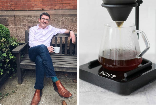 Unnecessary-Coffee-Gear-Gear-Patrol-Lead-Full