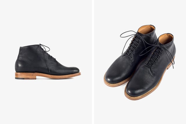 Viberg-Boot-Black-Washed-Horsehide-gear-patrol-full-lead