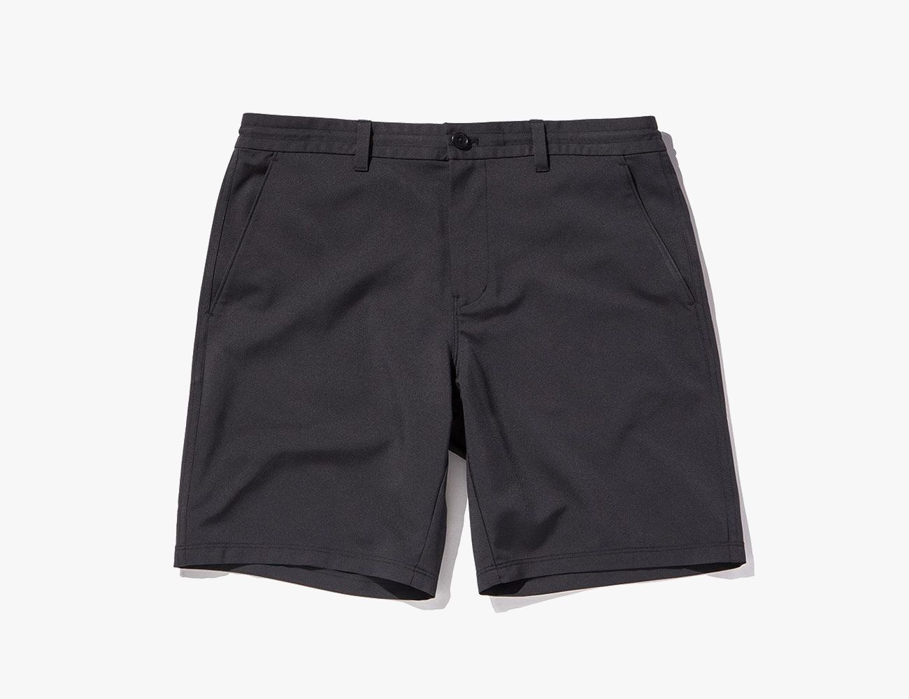 best hybrid swim shorts