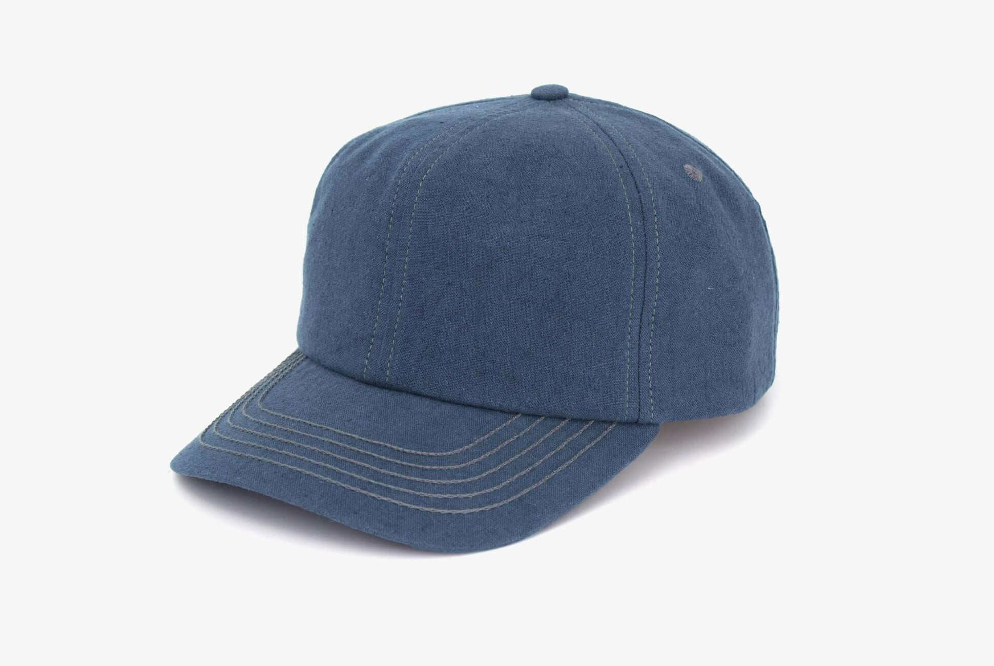 best baseball cap for hot weather