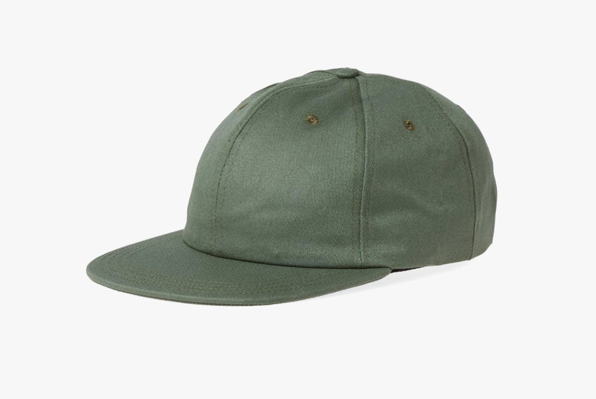 summer ball caps