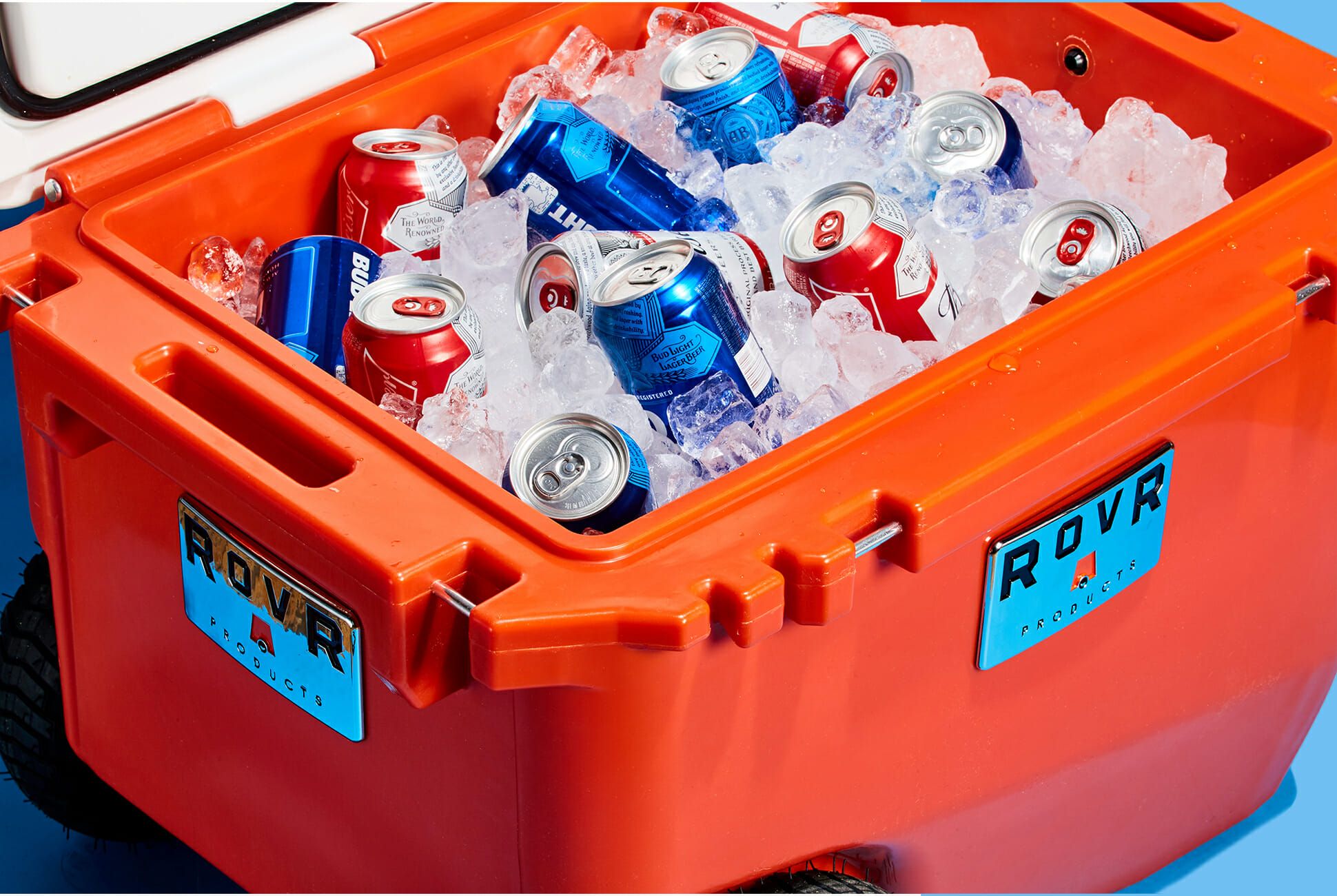 best rated coolers