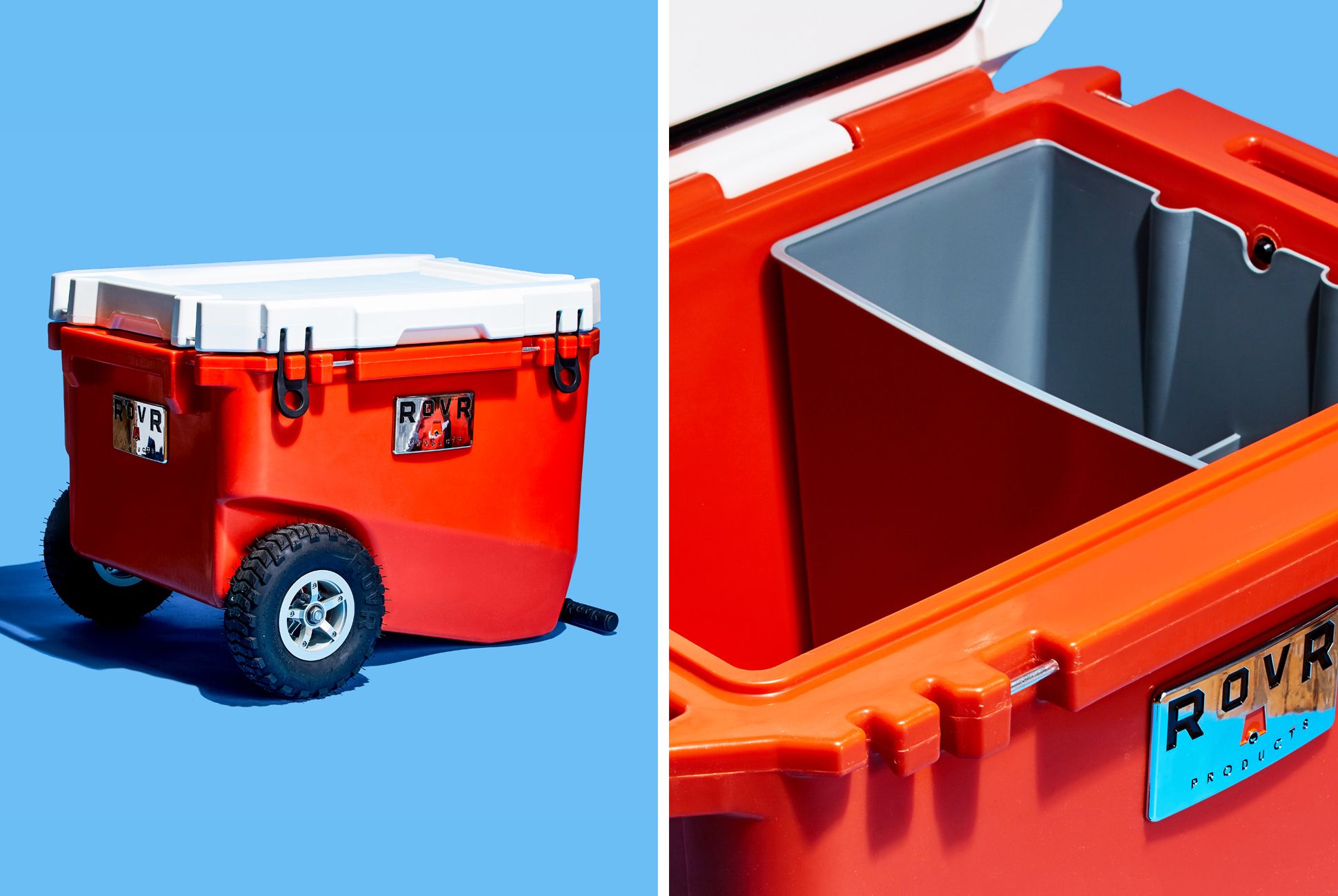 best coolers