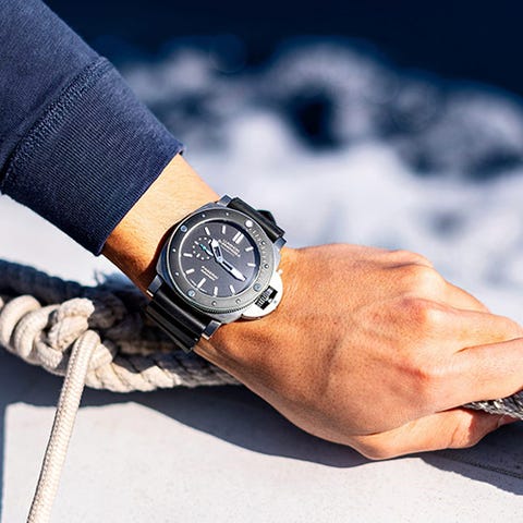 panerai-malta-gear-patrol-feature-03