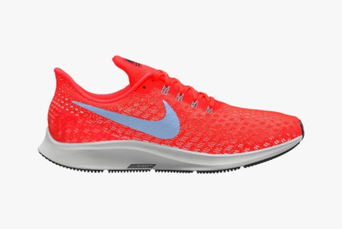 Buy Nike Men s Retaliation Tr 2 Black Gym Red Anthracite Training Buy Nike Men s Retaliation Tr 2 Black Gym Red Anthracite Training