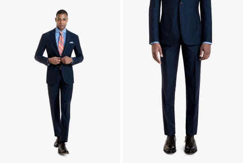 10-best-suits-under-1k-gear-patrol-black-lapel