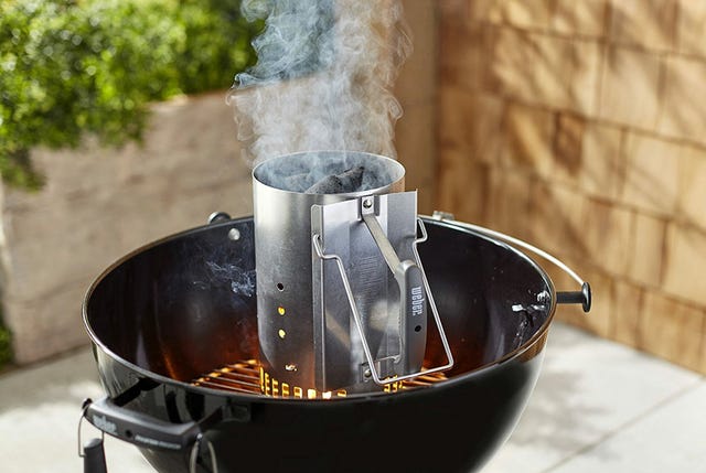 4th-of-July-Grilling-gear-patrol-lead-full