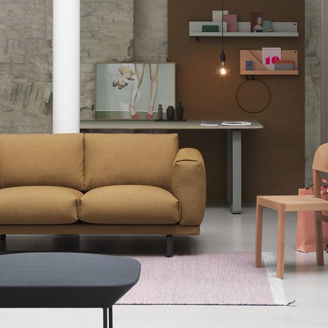 There's to Scandinavian Ikea — Here Are 5 Designers to Know