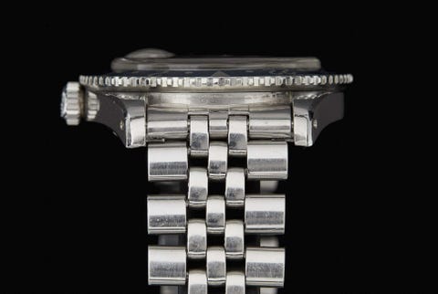 casio ad236