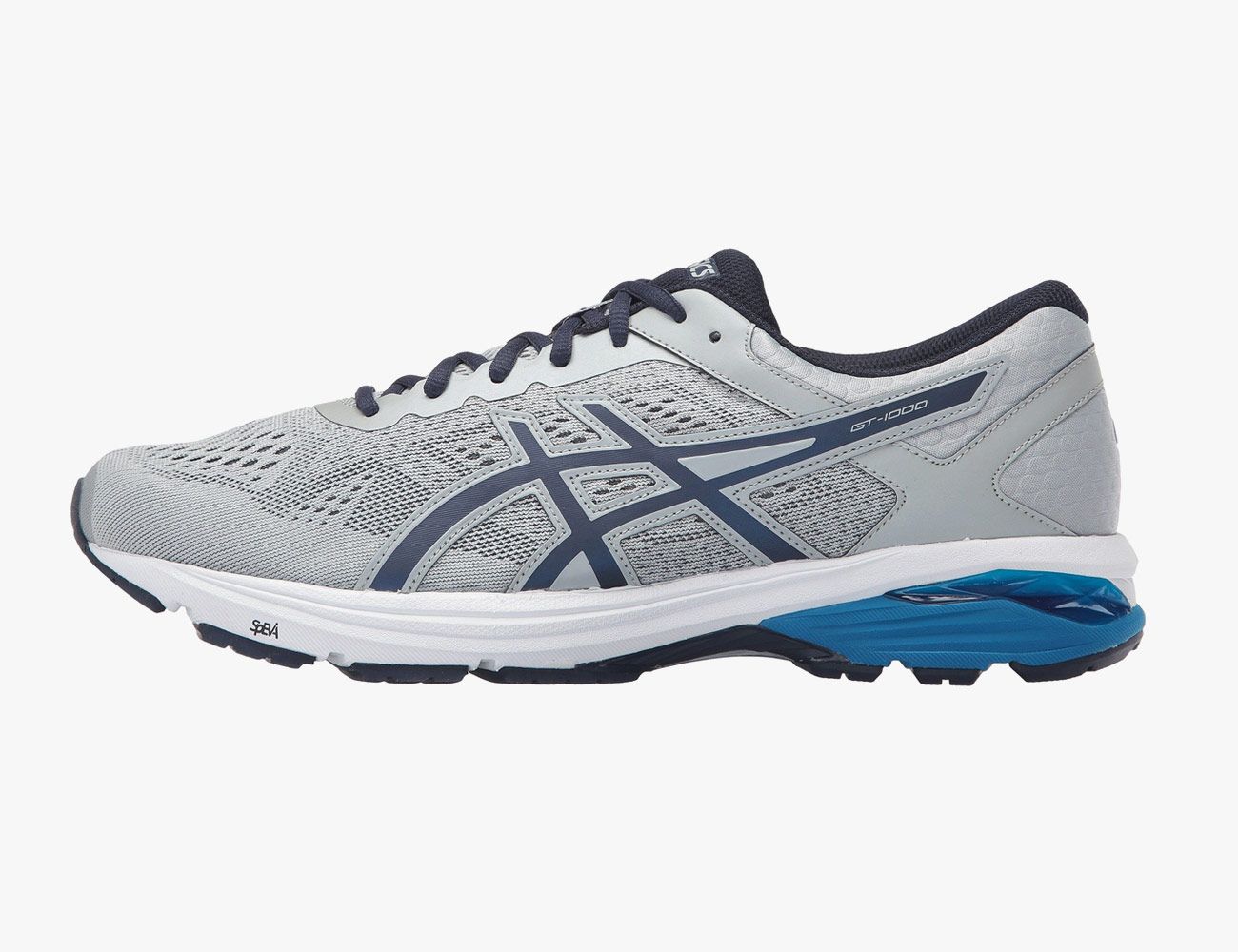 best running shoes for 100 dollars