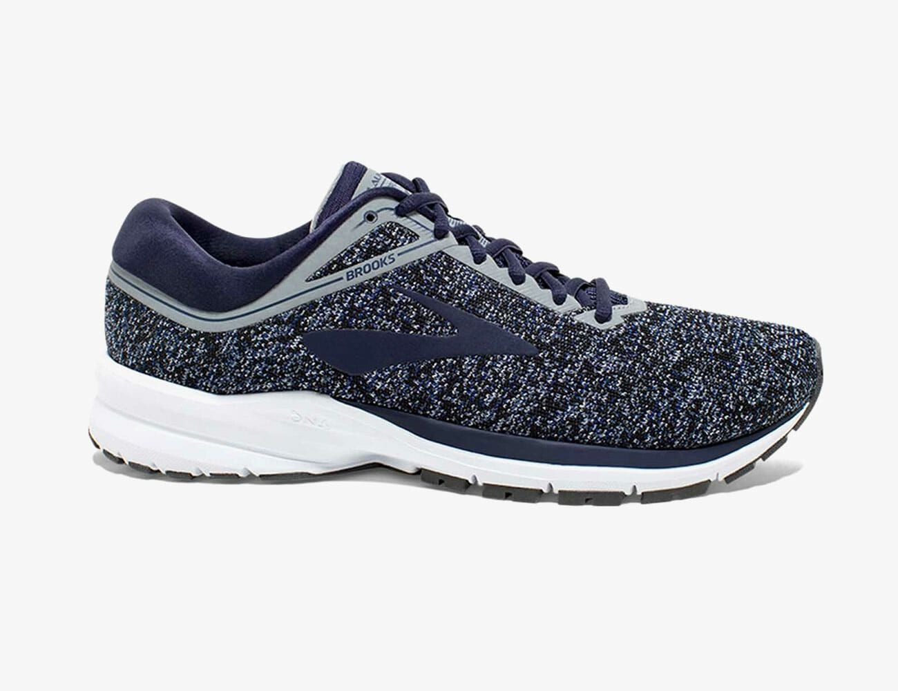 7 Great Pairs of Running Shoes Under $100