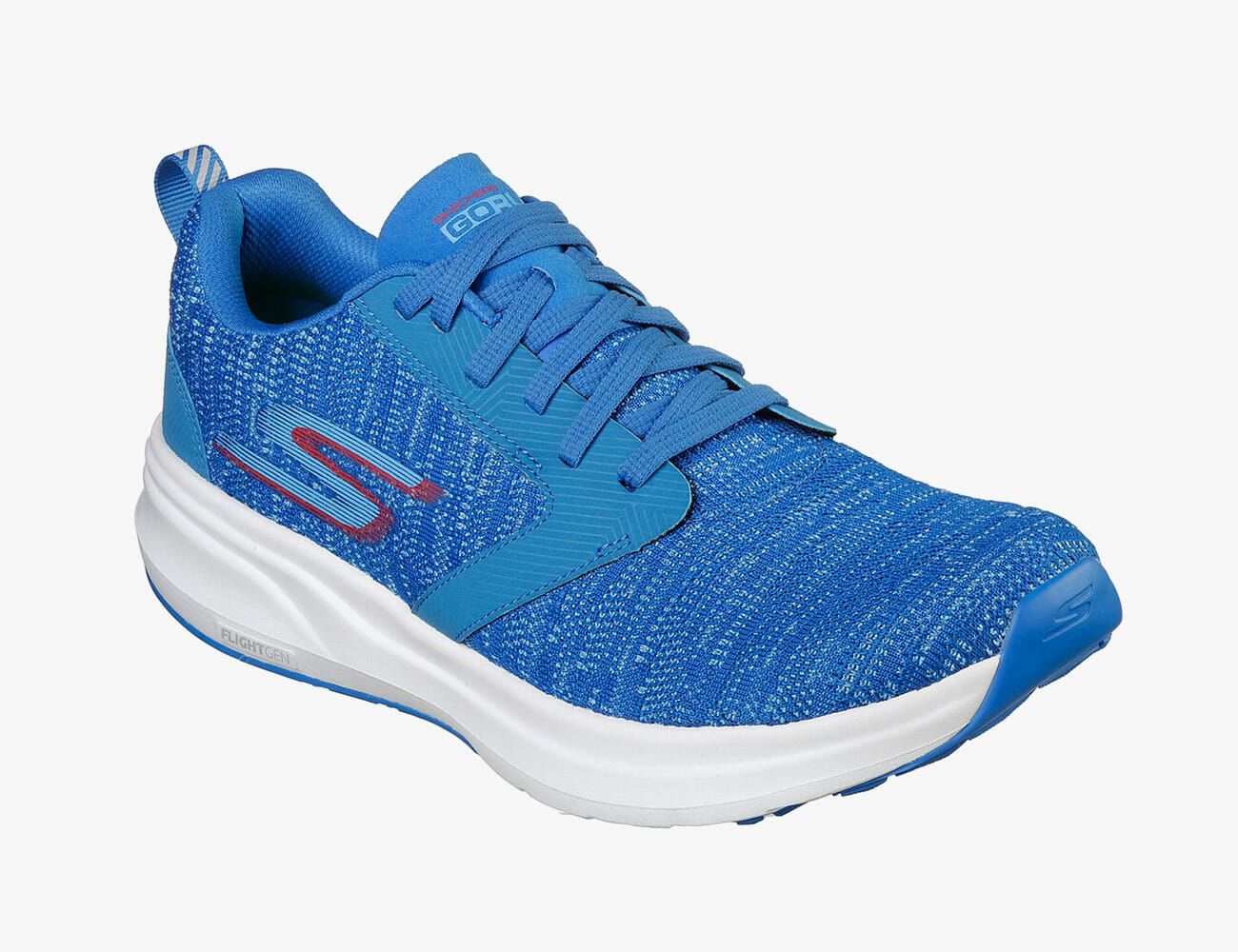 7 Great Pairs of Running Shoes Under $100