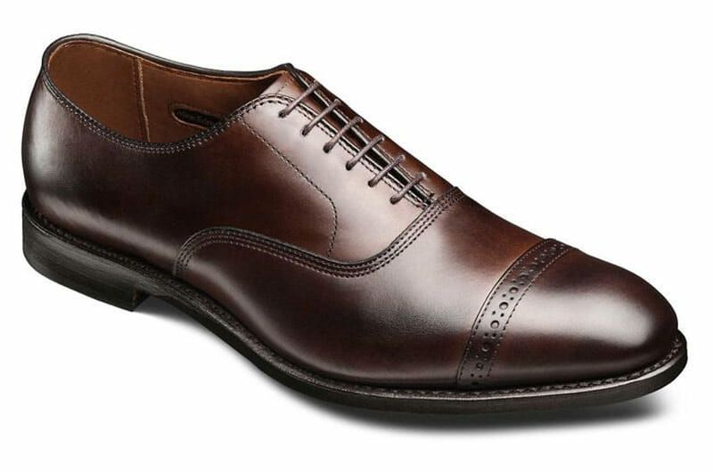 allen edmonds father's day sale