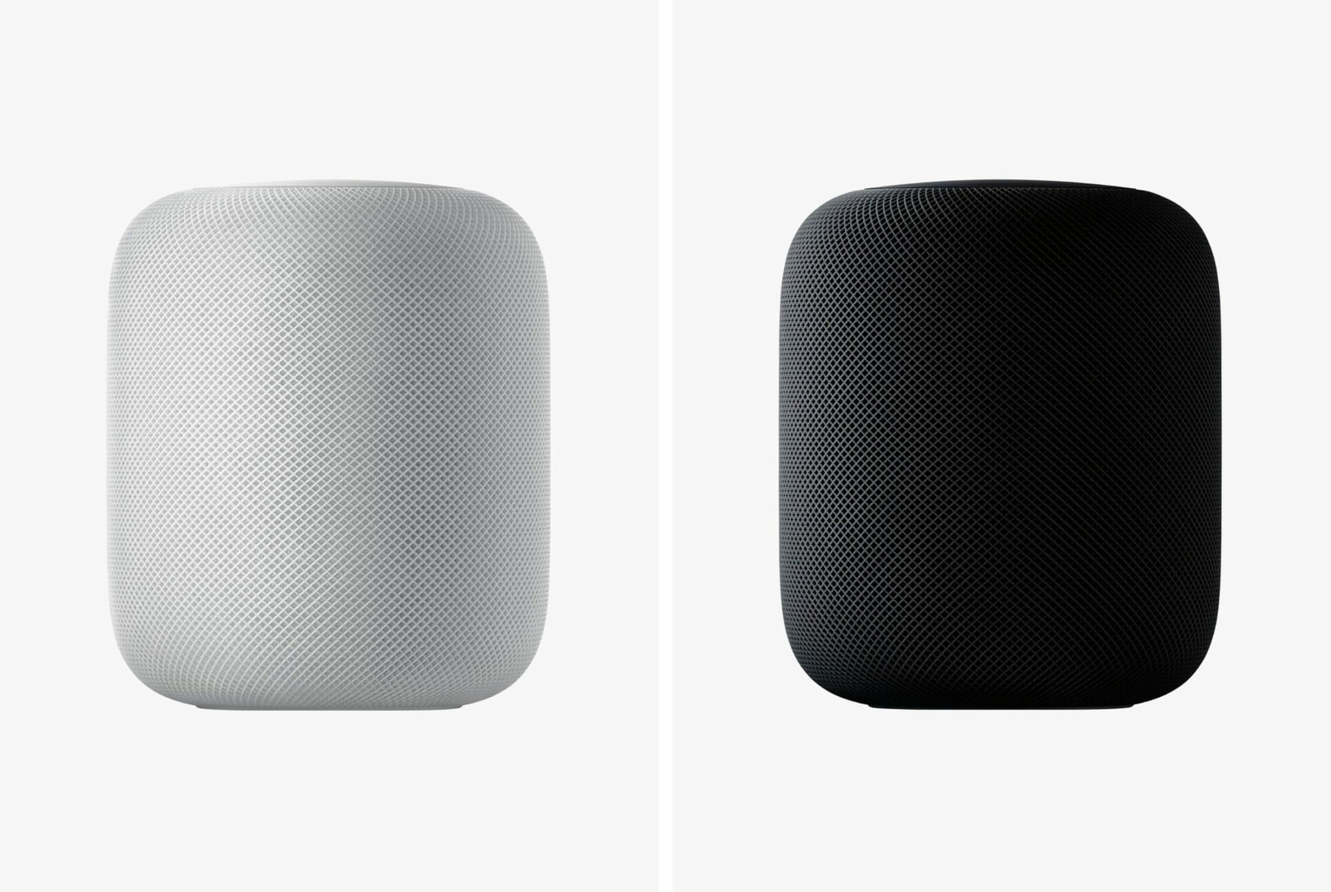 cheap homepod