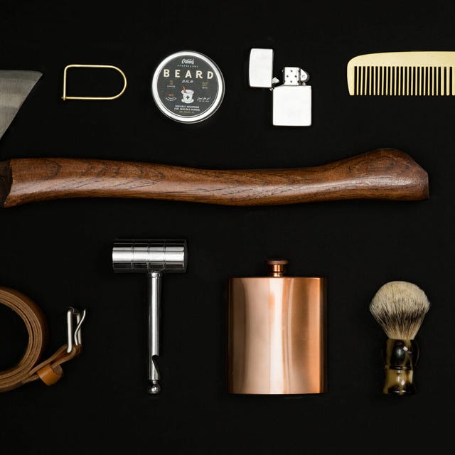 Bespoke-gear-patrol-full-lead Bespoke-gear-patrol-full-lead