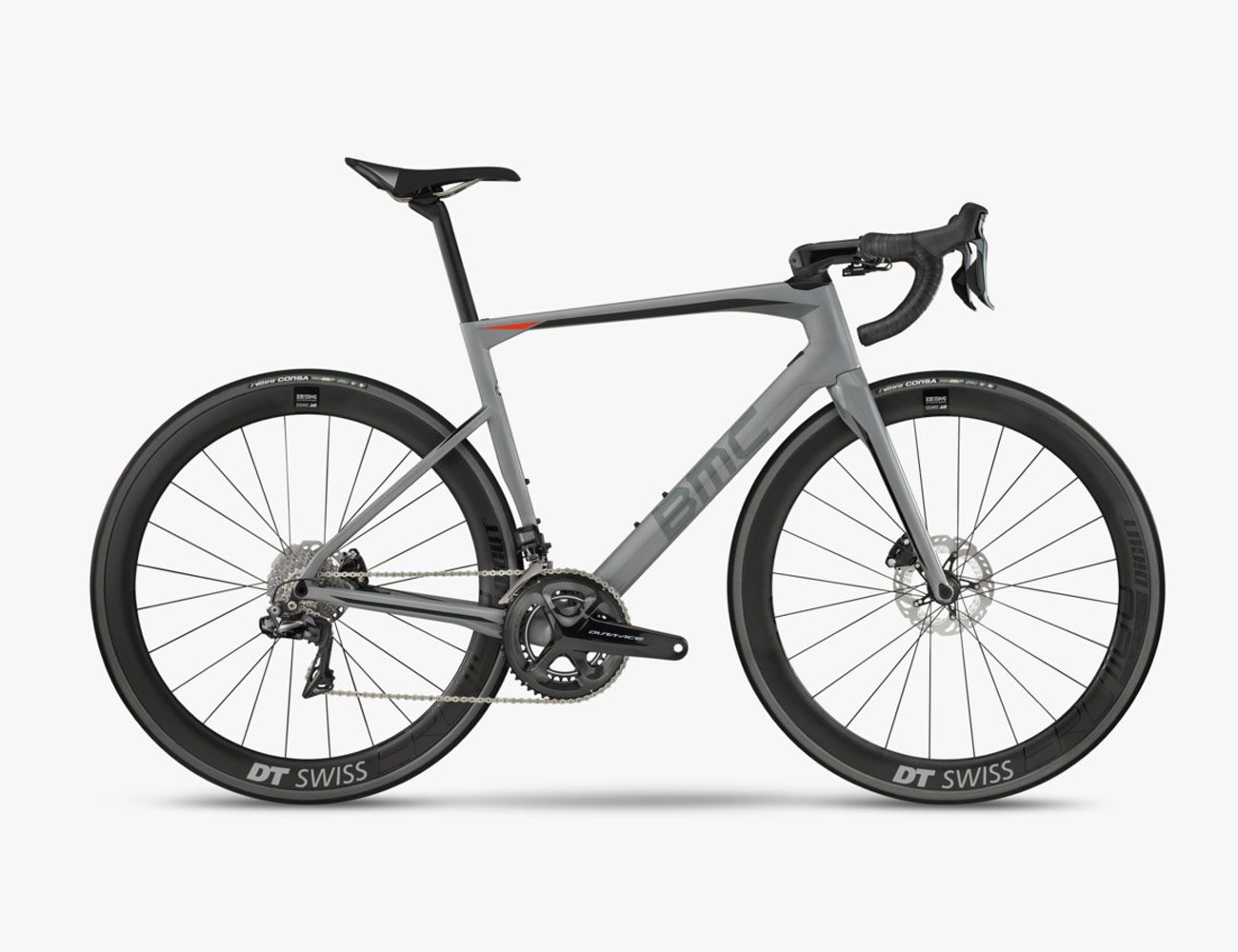 best mid range road bikes 2018