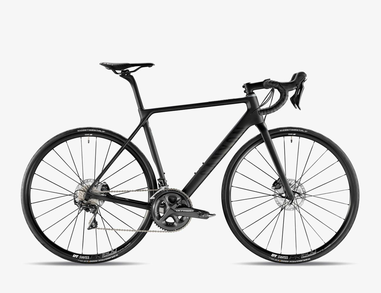 best di2 bikes