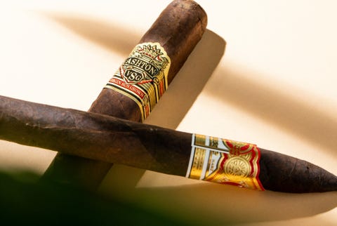 Best-Cigars-Gear-Patrol-Header-Heavy best full bodied cigars