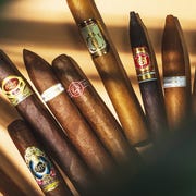 Best-Cigars-Gear-Patrol-Lead-Featured- Best-Cigars-Gear-Patrol-Lead-Featured-