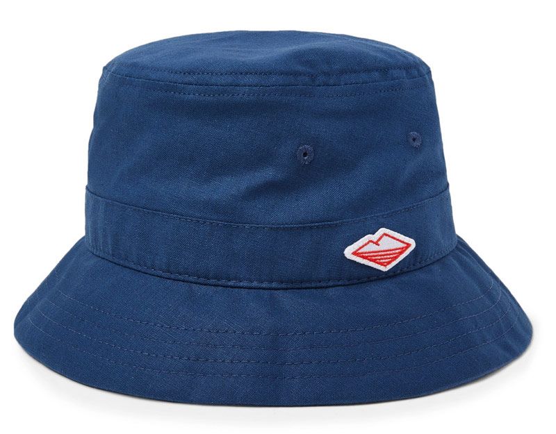 chelsea bucket hat