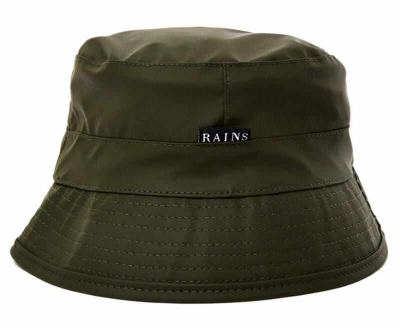battenwear bucket hat