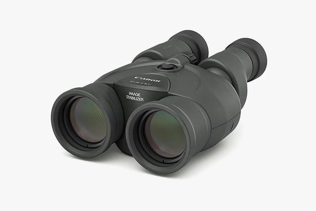 Canon-Binocular-Deal-gear-patrol-full-lead