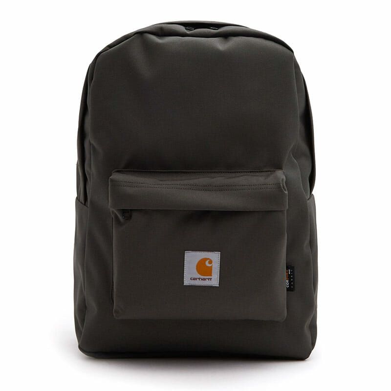 carhartt backpack sale