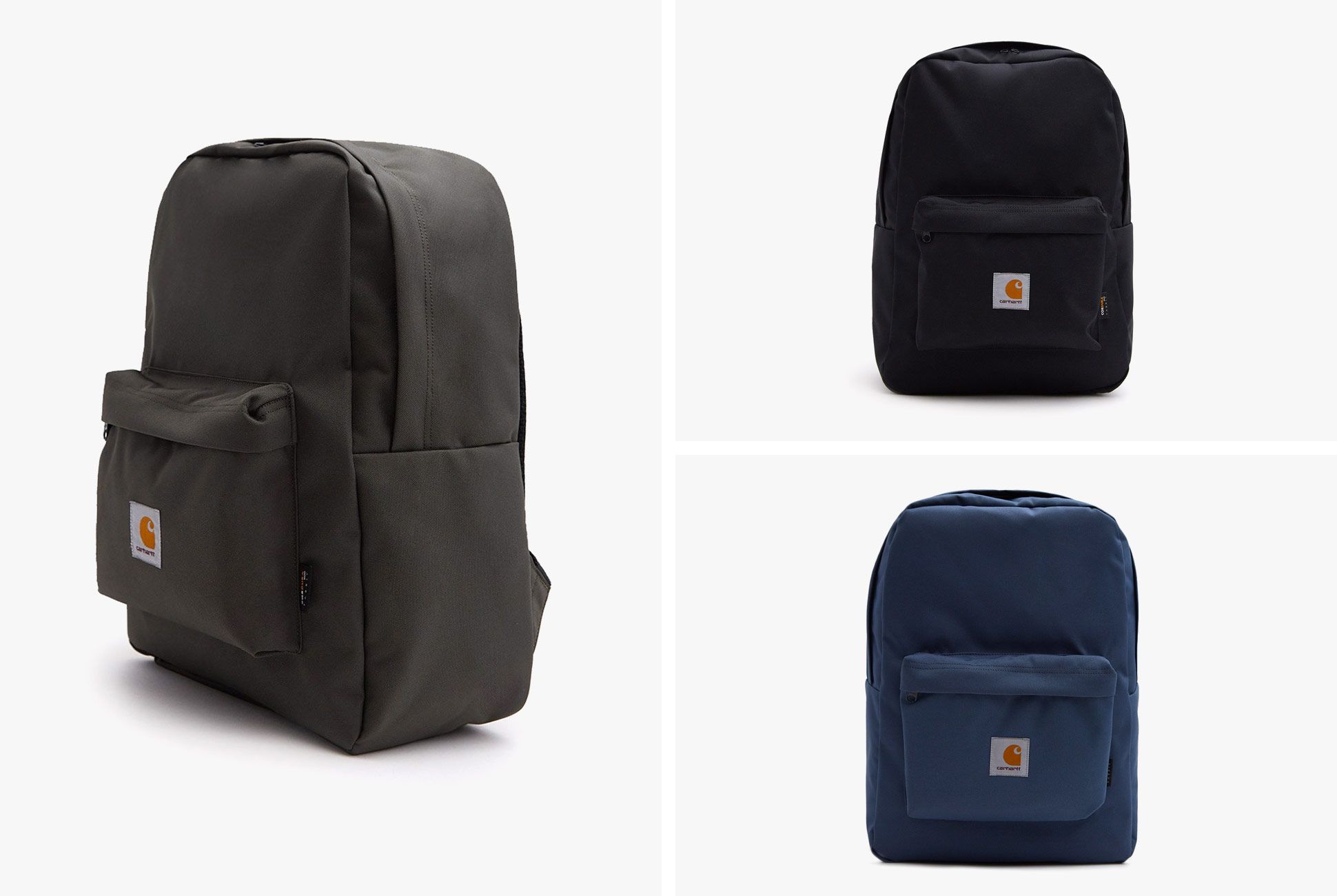 carhartt backpack sale